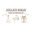www.fiestayarte.com favicon